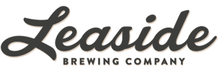 Launchpad Email Automation